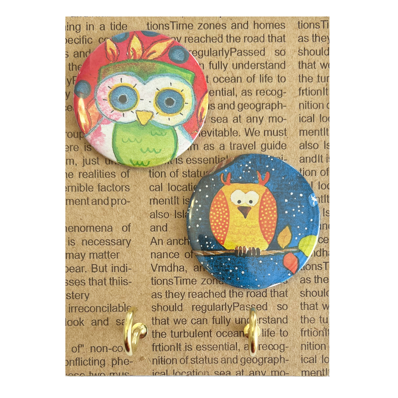 جا کلیدی مدل جغد کد 11