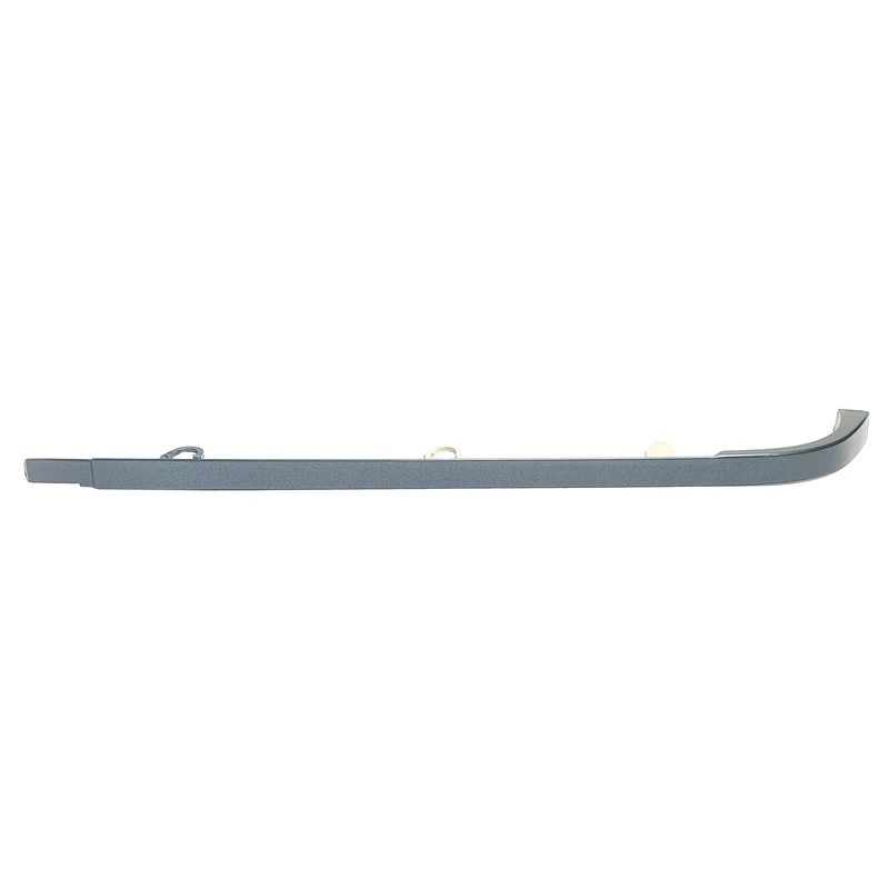 ابرویی چراغ جلو چپ آذرپارت کد M1345 مناسب برای پژو 405
