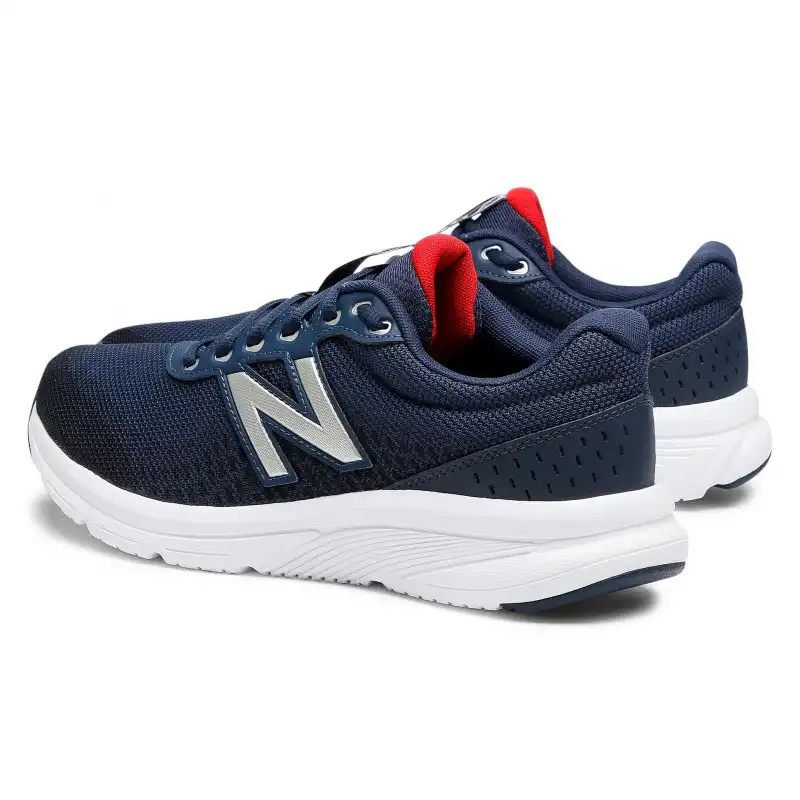 کفش پیاده روی مردانه مدل M411N2
