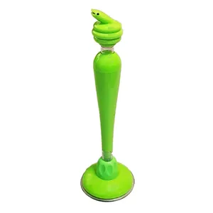 خودکار طرح  مار کبری مدل پایه دار