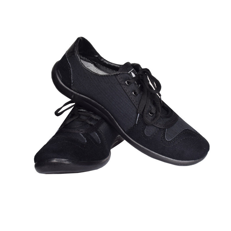 کفش روزمره مردانه مدل alfa3687