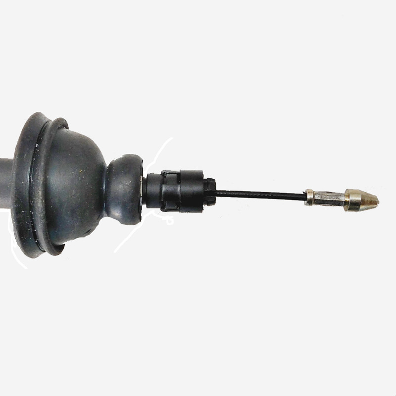 نرم کننده کلاچ  مبتکران   کد 4003  مناسب برای سمند 1800