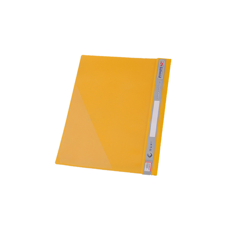 پوشه سهند مدل اکو فرندلی کد ECO-4713