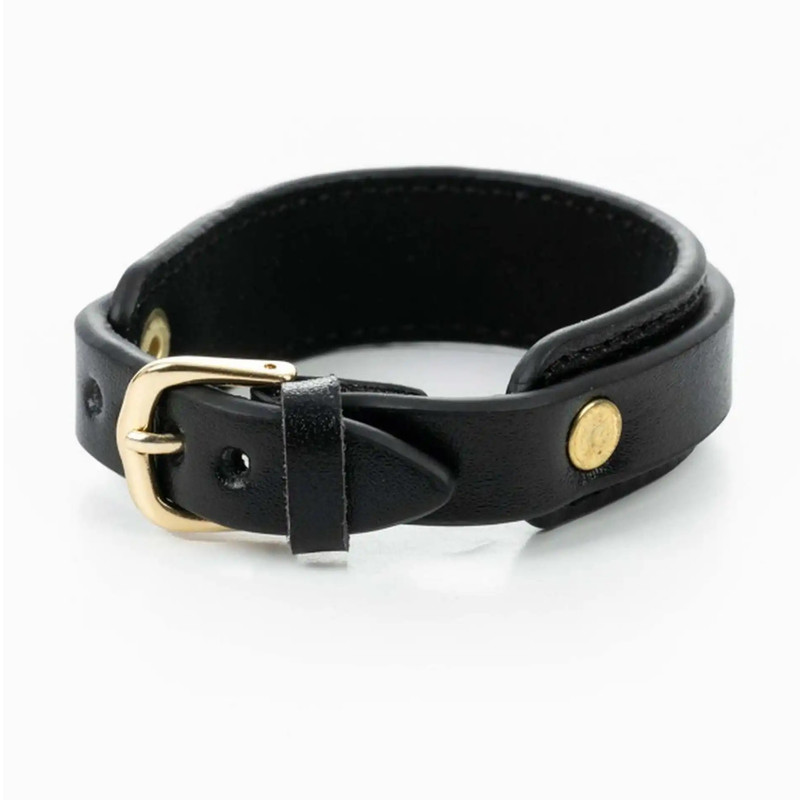 دستبند بچگانه مدل MD3-CF9464 دستبند بچگانه مدل MD3-CF9464