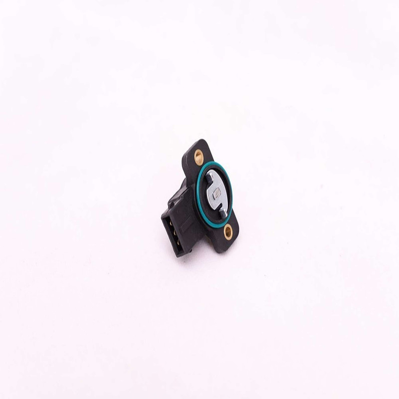 سنسور دریچه گاز چکاد کد 880511