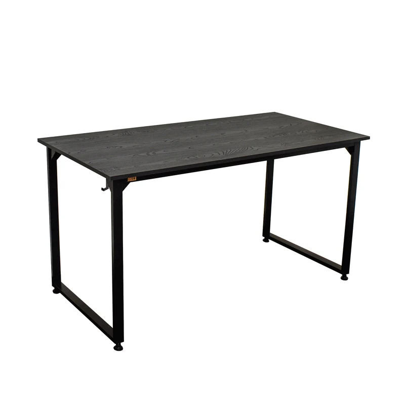 میز تحریر دیزم مدل مونتاژی کد WD_asm_120×60