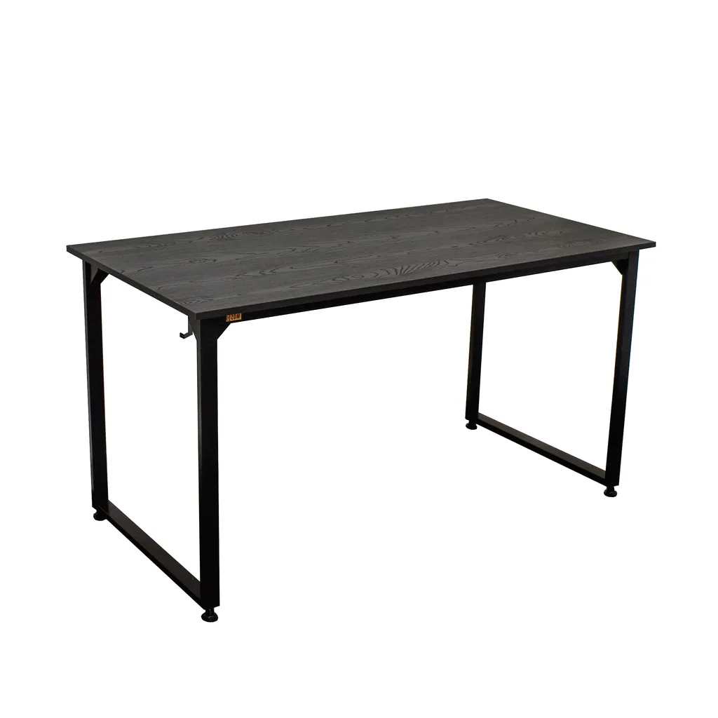 میز تحریر دیزم مدل مونتاژی کد WD_asm_120×60