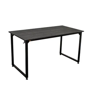 میز تحریر دیزم مدل مونتاژی کد WD_asm_120×60