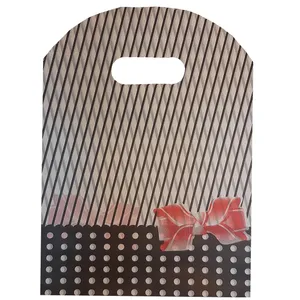 کیسه خرید کد 51 بسته 24 عددی