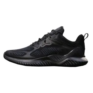 کفش پیاده روی آدیداس مدل Alphabounce Beyond B43682