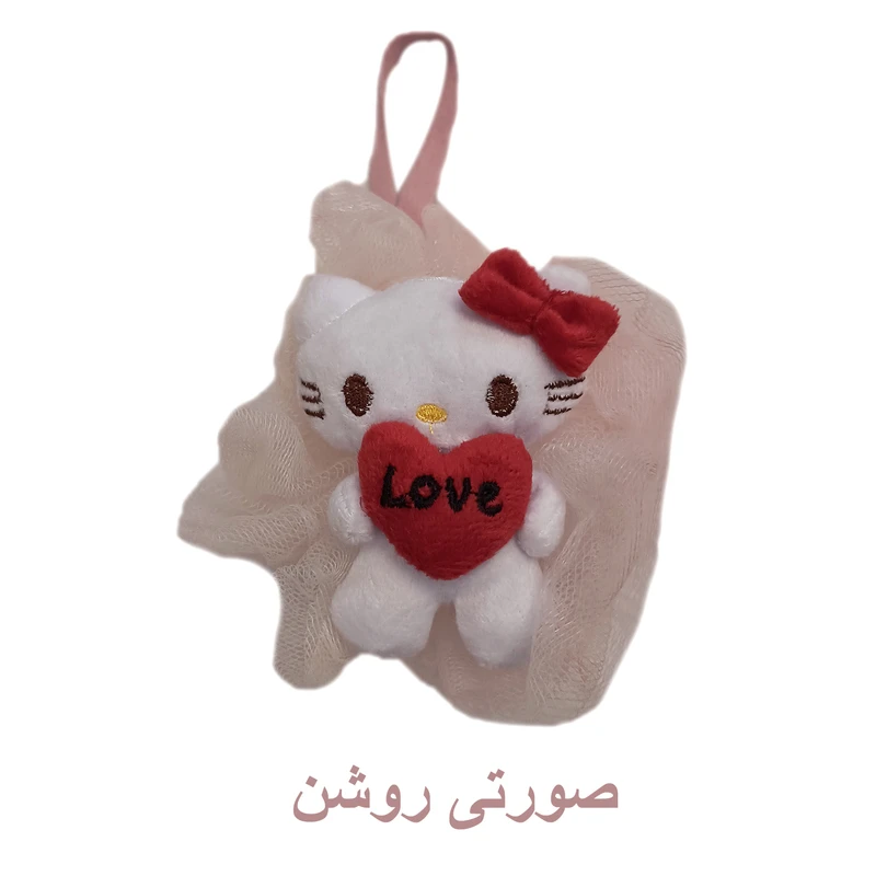 عکس شماره 3