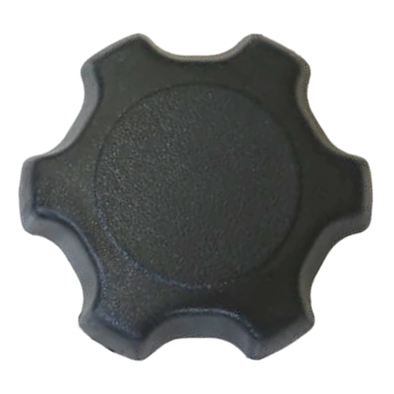 دستگیره تنظیم صندلی خودرو آراکس یدک مدل AY-2621 مناسب برای پژو 405