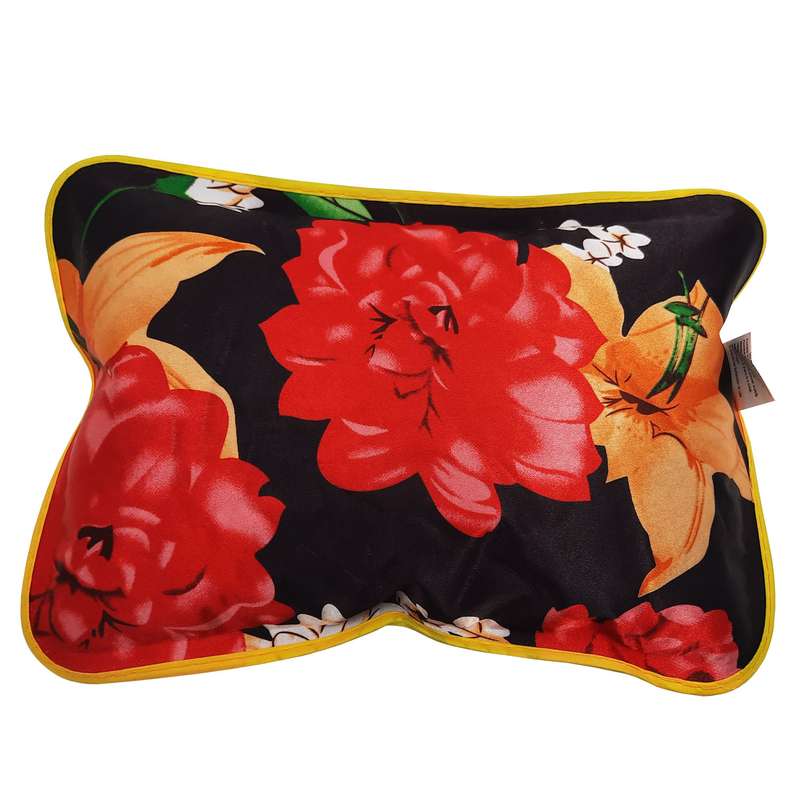 کیسه آب گرم برقی مدل GOLL-ROSE کیسه آب گرم برقی مدل GOLL-ROSE