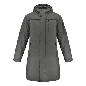 کاپشن مردانه مدل کوین کد 1462