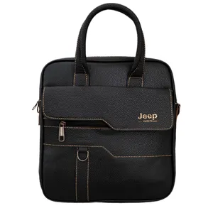 کیف رودوشی مدل جلو حلقه NG-u110