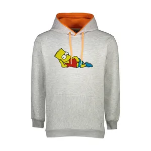 هودی مردانه آریا پارس مدل آریو-1-230