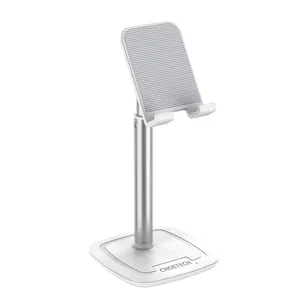 Choetech H035 Phone Mount