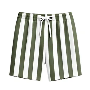 مایو پادار مردانه درسمن مدل Dr 19362306