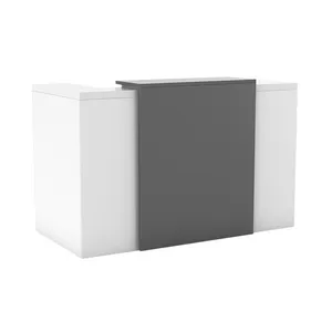 میز کانتر اسمردیس مدل C104 - MDF