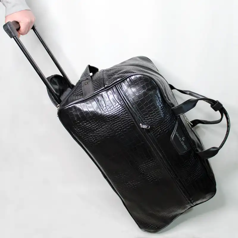 ساک دستی مدل 2696-S