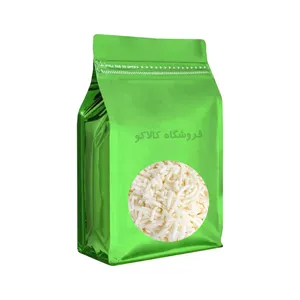 برنجک کالاکو - 100 گرم