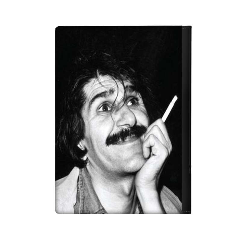 کلاسور مدل حسین پناهی کد 1221