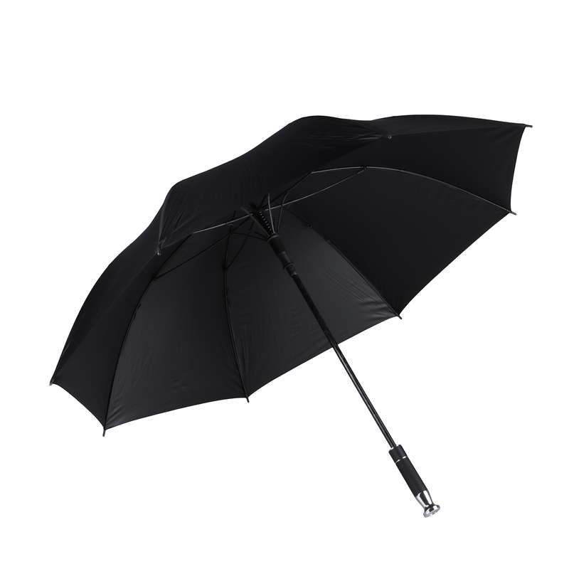 چتر مدل V02 چتر مدل V02
