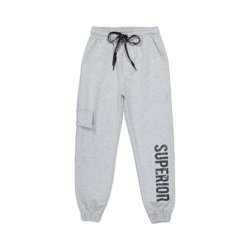 شلوار اسلش پسرانه هالیدی مدل B05209-93