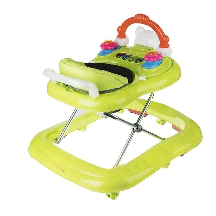 روروک ارابه مدل بامزی