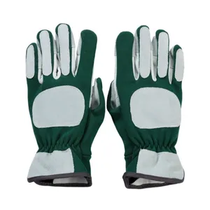 دستکش باغبانی گاردن لاین مدل GA 21023174