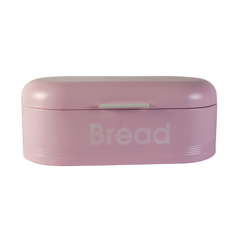 ظرف نان مدل tork