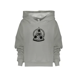 هودی زنانه مدل pizza53