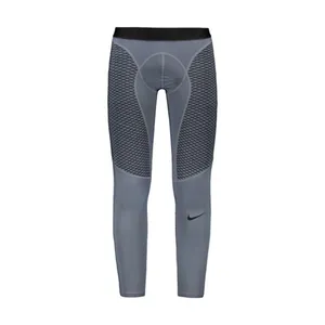 لگینگ ورزشی مردانه مدل Pro