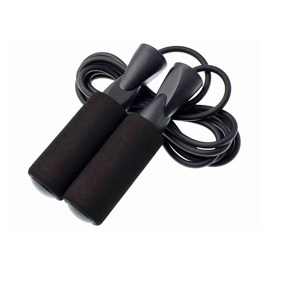 طناب ورزشی مدل W-0917
