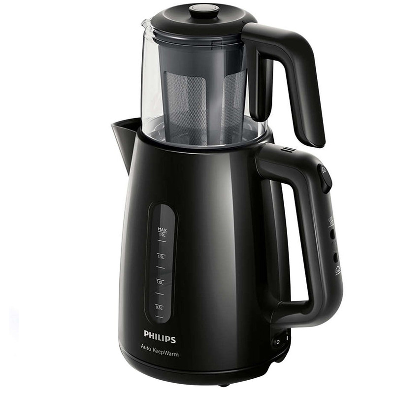 چای ساز مدل HD7301