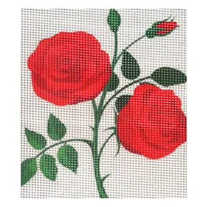 کوبلن مدل شاخه 2رز کد k17.19