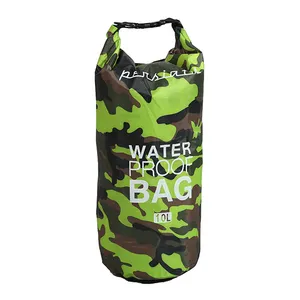 ساک پرشیاتو مدل 10عایق دار