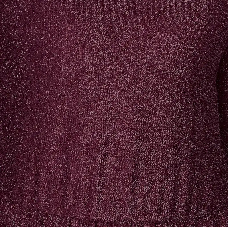 پیراهن زنانه اسمارا مدل 16490551