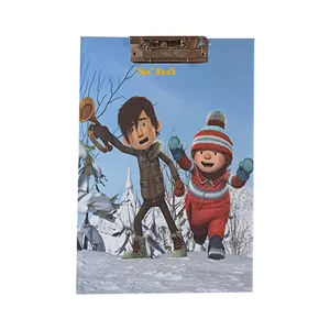 تخته شاسی کد 05 سایز A4