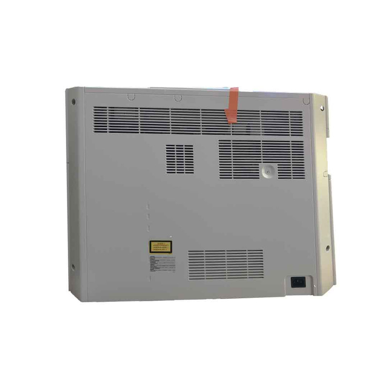 دستگاه کپی شارپ مدل AR- 7024 D 1