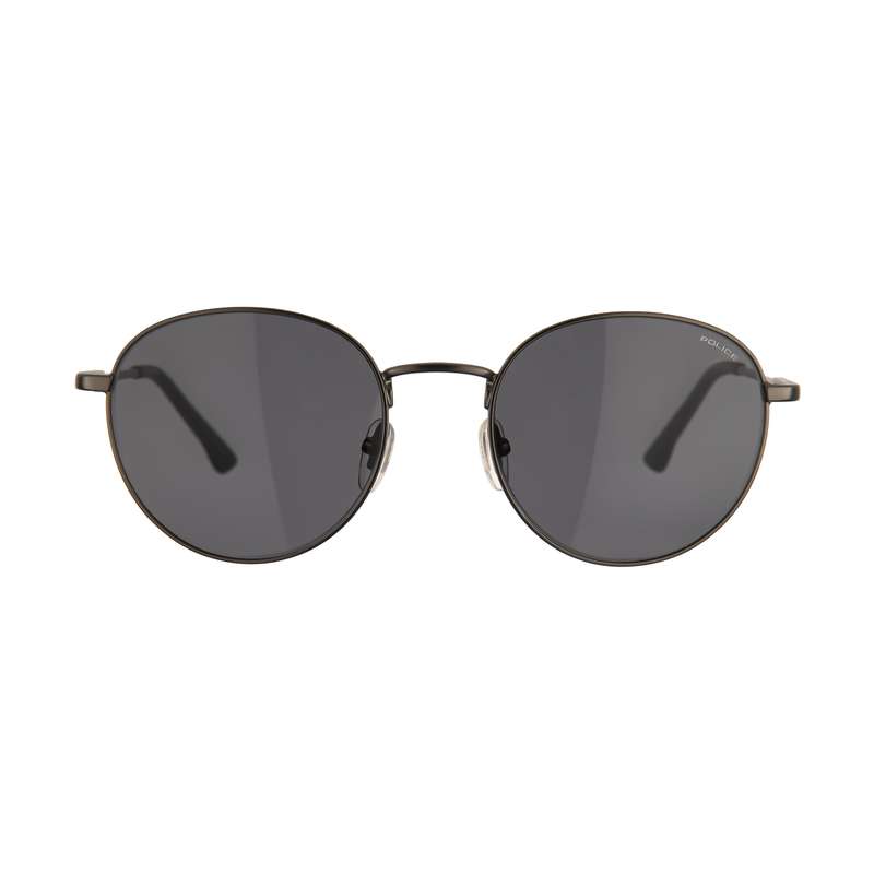 عینک آفتابی مردانه پلیس مدل tuxedo 2 spl 971 0627