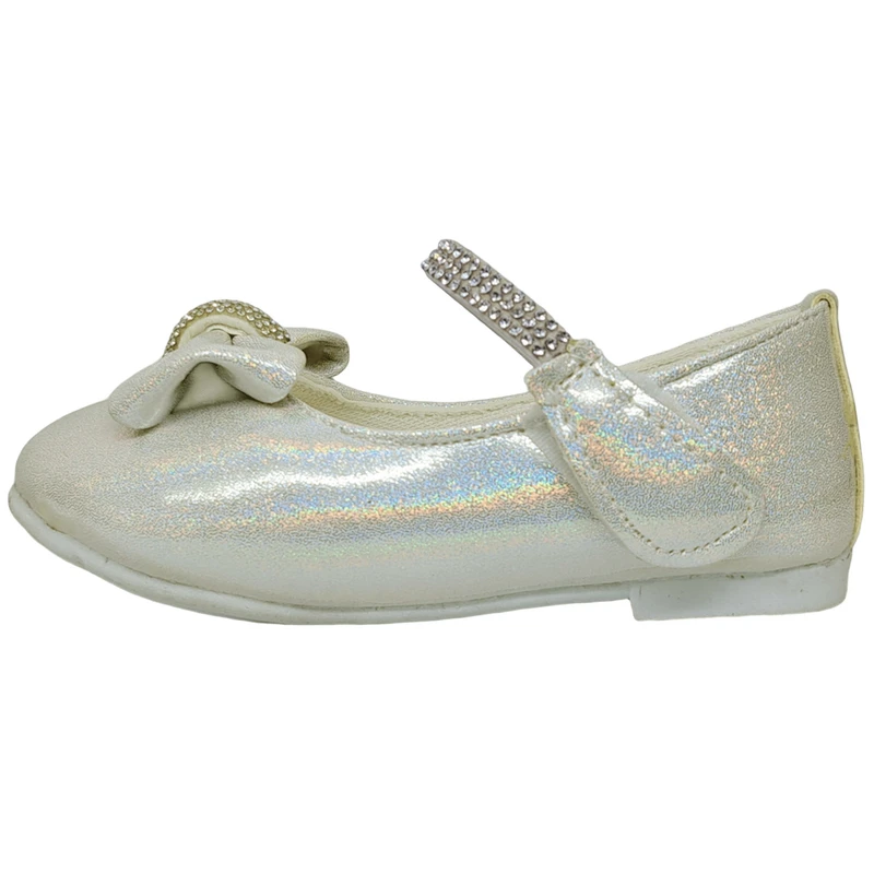 کفش دخترانه مدل O-WHDM89