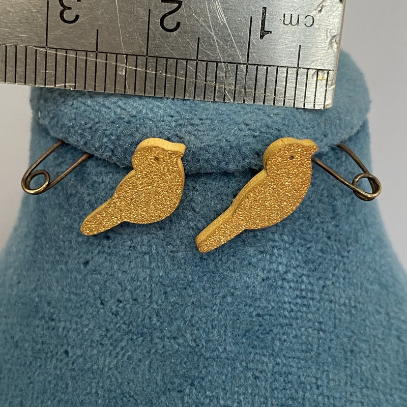 نیم ست دخترانه مدل AS04 نیم ست دخترانه مدل AS04