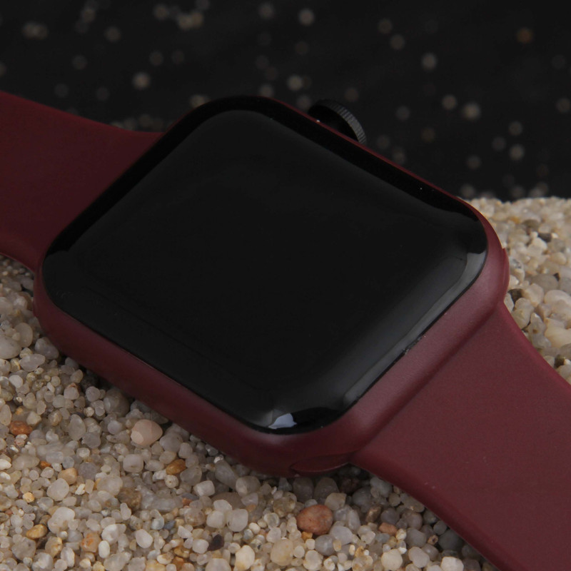 ساعت مچی دیجیتال مدل اسپرت بند سیلیکونی کد WHW_348 ساعت مچی دیجیتال مدل اسپرت بند سیلیکونی کد WHW_348