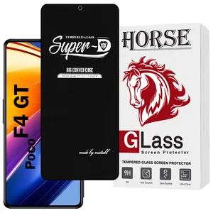 Horse SUPERDNH Screen Protector For Xiaomi Poco F4 GT