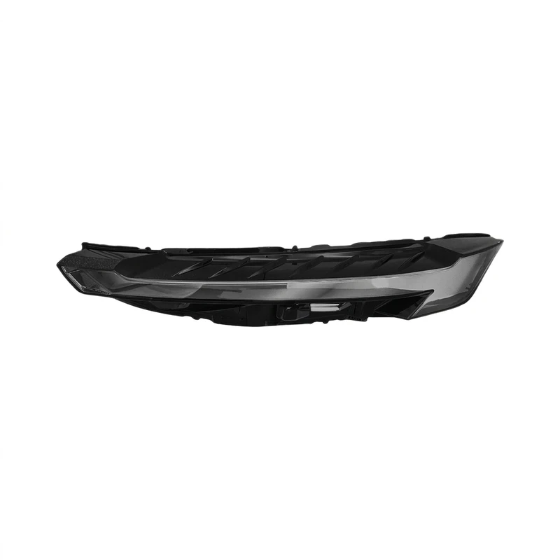 طلق دیلایت جلو چپ مدل 605000555AA مناسب برای FOWNIX FX