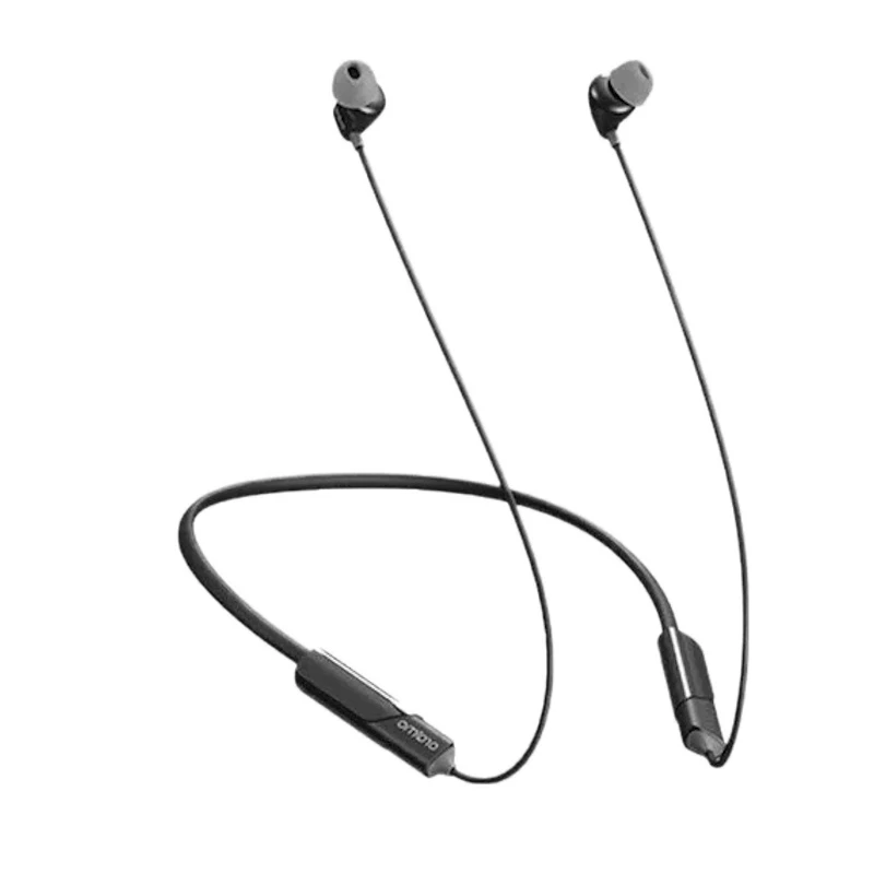 هدفون بلوتوثی اورایمو مدل NRG SHARK PORTABLE 4