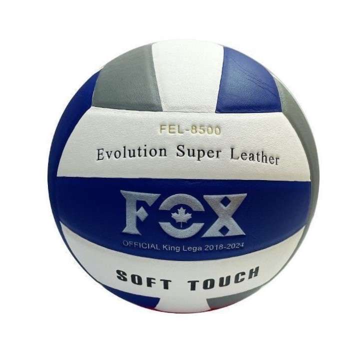 توپ والیبال فاکس مدل FEL-8500
