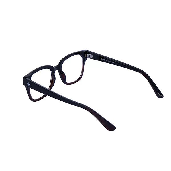فریم عینک طبی گودلوک مدل GL309 -  - 3