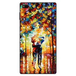 کاور مگافون کد 8244 مناسب برای تبلت لنوو Tab 7 Essential